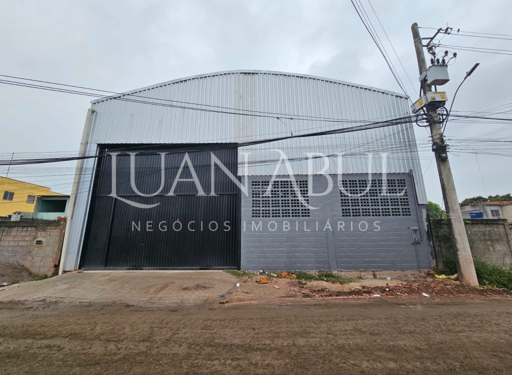 Imagem do WhatsApp de 2025-07-10 à(s) 15.26.41_893836dd